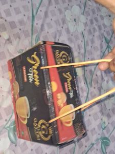 Cup Sets..