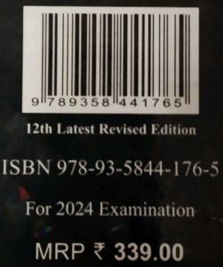 CBSE Class 10 Social Science Sample Papers