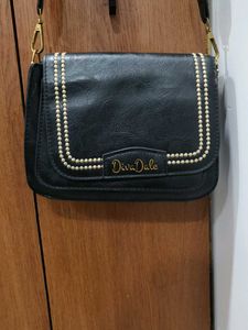 Sling Bag