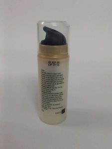 Total Effects Night Cream, Vitamin C, Niacinamide