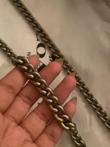 Sling Bag Chain