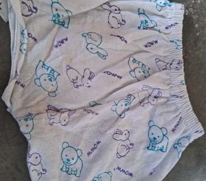 Skirt For Baby Girls