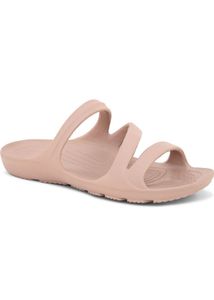 HRX women Comfortable Beige Sandals