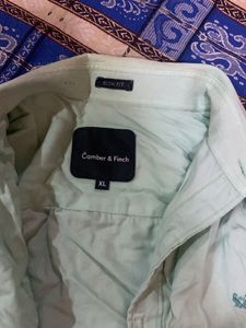 Combo 3 Shirts