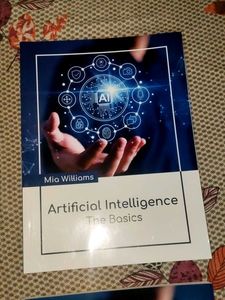 Books For Knowledge
