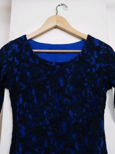 Van Heusen Party Dress