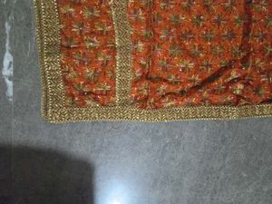 Dupatta