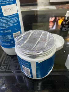 Spa Essence Shampoo &amp; Hair Mask