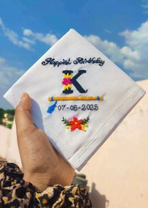 Birthday Gift
