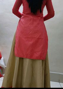 Beads Stone Dress ❤️