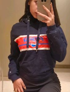 H&M Hoodie