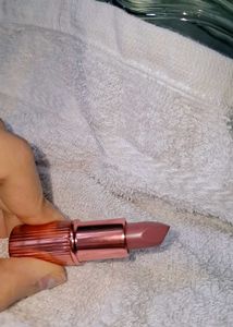 Charlotte Tilbury Mini 90s Pink Lipstick