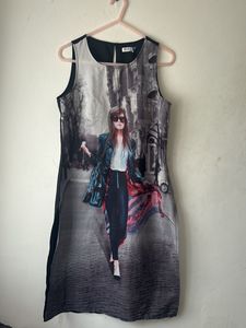 Smart Kurta