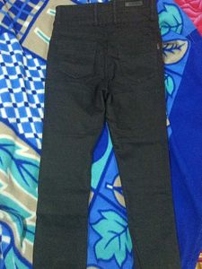 High Waisted Skinny Jeans For Short Heighted Women
