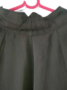 Women Casual Skirt