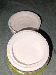 Garnier Bright Complete Spf 40 Cream