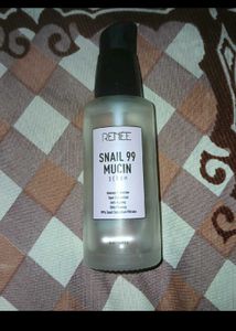 Combo Of 2 Serums