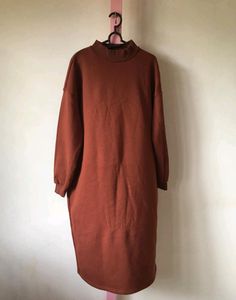 Price Drop 💥SHEIN Sweater Dress