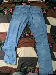Pepe Jeans(Original)