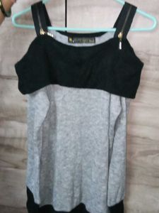 I&#39;m Selling Pullover Sweater