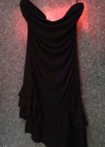 Cute Onepiece Dress