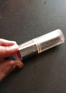 Colorbar Lipstick
