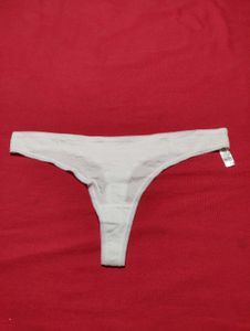 New Thong Size.M