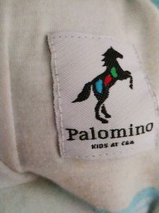 German Kids Jacket 2 To 4 Years Girls