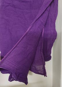 Cotton Dupatta