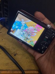 nikon coolpix