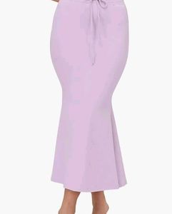 Waist shapewear/ petticoat