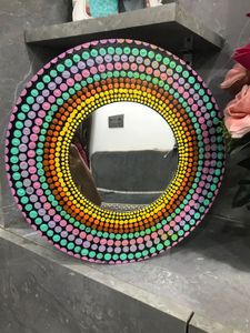 Mandala Art
