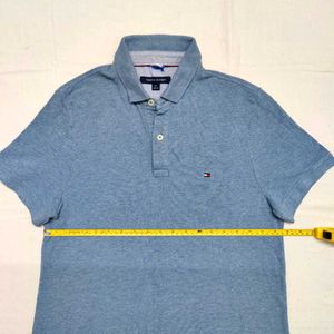 Tommy Hilfiger Shirt - 38