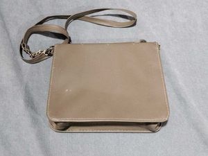 Sling Bag