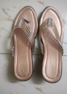 Slipper For women