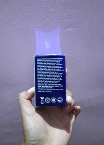 Colorbar Hydra White Serum