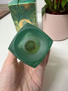 Paris Corner Khair Pistachio Perfume