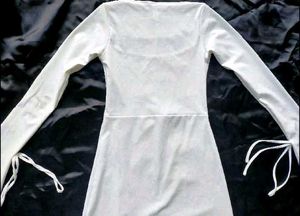 Brand New (Newme) Mini Dress