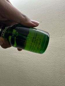 Brut Perfect For Man Old Money Smell
