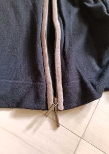 Vintage Colmar Full Zip Jacket