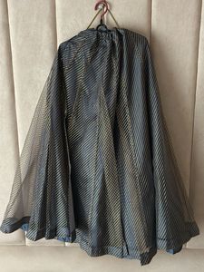 Skirt / Chaniya