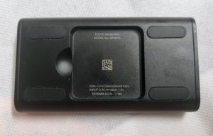 Amazon Echo Auto