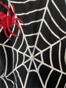 Spiderman Tee