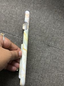 iPhone 6s Cover