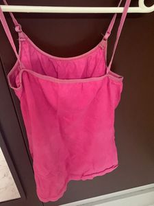 Camisole