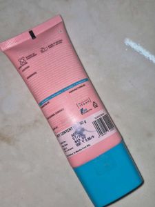 Aquagica Sunscreen - Radiance+ Control