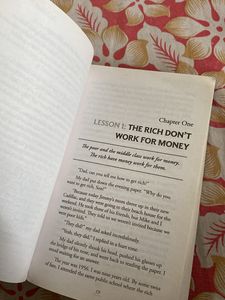 With Updates For Today’s World