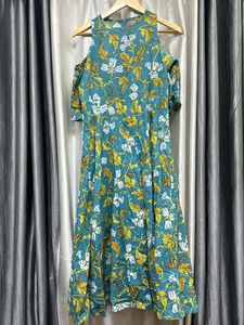 Gown Style