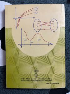 NCERT MATHS TEXT BOOK (12th Grade) PART 1
