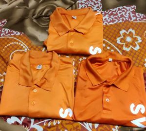 Swiggy T Shirts 👕